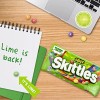 SKITTLES Sour Chewy Candy Bulk Pack, 1.8 oz (24 Full
