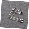 COHEALI 5 Pairs Infrared Emitter and Receiver for Home Electronics