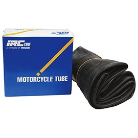 IRC MOTORCYCLE TIRE TUBE 2.75-23 3.00-23 TR-4