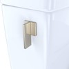 LEGATO TRIP LEVER MS624