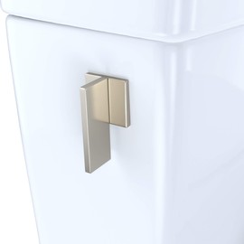 LEGATO TRIP LEVER MS624