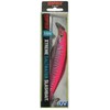 Rapala X-Rap Saltwater Lure with Two No. 2 Hooks, 1.2-2.4