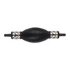 Marine Outboard Hand Primer Bulb Boat Gasoline Fuel Siphon Pump