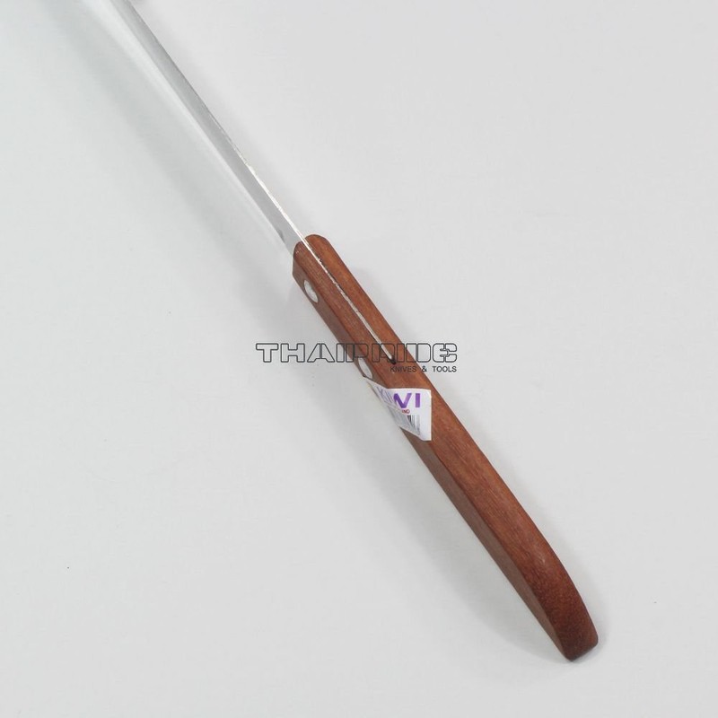 Thai Kitchen Steak Knives Stainless Steel Knives Kiwi 501 6