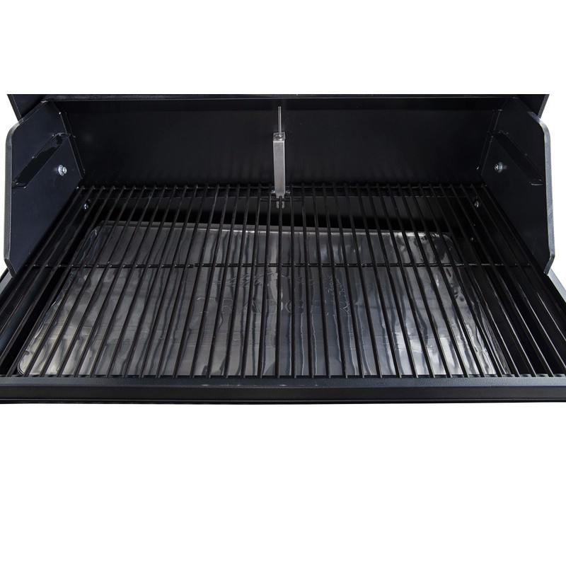Traeger Timberline 850 Drip Tray Liner 5-Pack
