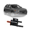 Baceyong Vapor Canister Purge Valve Solenoid Compatible with CHRYS-LER 200