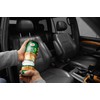 Turtle Wax 50941 Spray & Wipe Leather Cleaner & Conditioner
