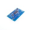 ANGEEK Signal Generator PWM Pulse Frequency Duty Cycle Adjustable Module