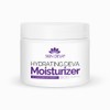 SKIN DEVA Hydrating Moisturizer Cream with Niacinamide & Ceramide