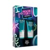 Bed Head Pick Me Up Gift Pack