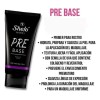 Pre Base Primer Iluminador Beso Sol Suaviza Shelo Nabel