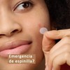 Universoenl?nea.com Skin Treatment Mask Universoenl?nea.c0m Parches