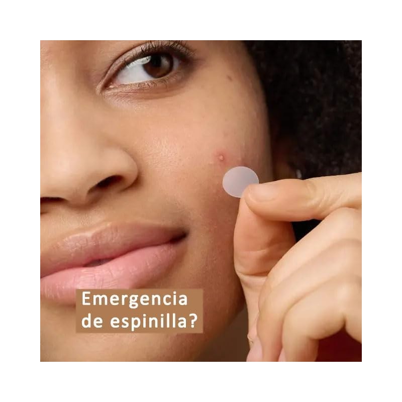 Universoenl?nea.com Skin Treatment Mask Universoenl?nea.c0m Parches