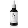 Serum Retinol 0.1% Frasco 30 mL