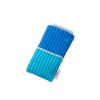 SONY S/E Series Knit Case Blue CKN-NWU10/L