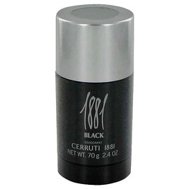 Cerruti Si by Nino Cerruti Deodorant Stick 2.5 oz
