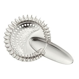 三宝 Industrial mikisingugurasu・kakuterusutore-na- Silver Modern Modern Yukiwa Q – 03302060 