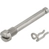 SHIMANO Spares Unisex's 8J7 9806 Bike Parts, Other, One Size
