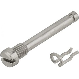 SHIMANO Spares Unisex's 8J7 9806 Bike Parts, Other, One Size