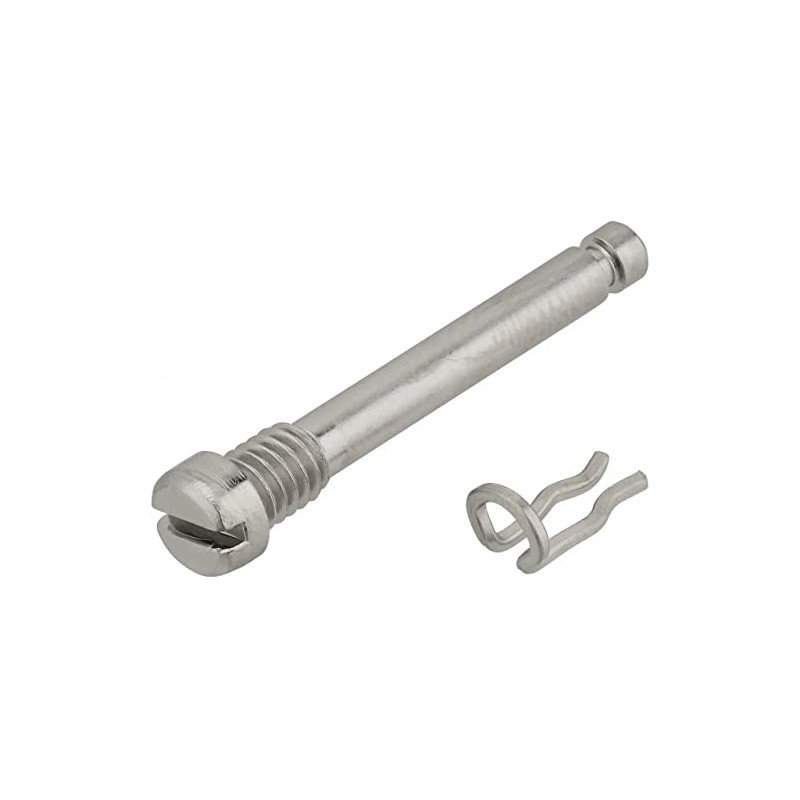 SHIMANO Spares Unisex's 8J7 9806 Bike Parts, Other, One Size