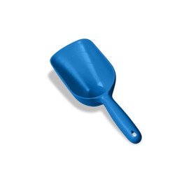 Van Ness 2 Cup Capacity Pet Food Scoop (Single)