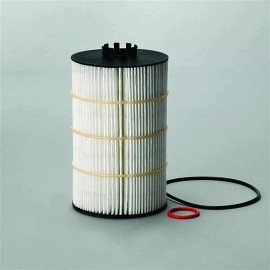 Donaldson P551108 Lube Filter Cartridge