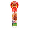 Agatsuma Anpanman Stick Bubble Ball