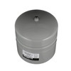 Watts ETX-30 Non-Potable Water Carbon Steel Expansion Tank for Closed