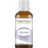 Plant Guru Cornmint Essential Oil 1 oz / 30 ml