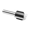 ENT HW (HM) Groove Cutter, Diameter (A) 5 - 25
