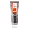 Wella Color Fresh Masque Copper Glow