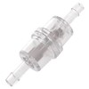 Water Filter Compatible with/Replacement Part for DeLonghi 5513220521 ESAM5500, ESAM5550,