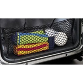 Toyota OEM Factory RAV4 Cargo Net PT347-42010 2002-2005 Envelope