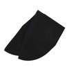 3PCS Planter Basket Liner Felt Fabric Window Box Liner Replacement