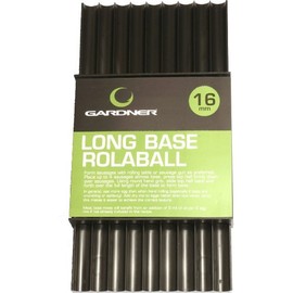 Gardner Rolaball Longbase Baitmaker Boilie Rolling Table (12mm)