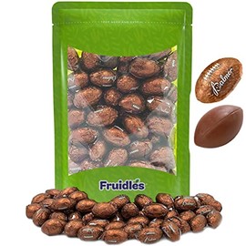 Football Milk Chocolate Sports Foiled Football, Soccer Ball, Baseballs Kosher Certified (2 Pounds) Delicious Football Milk Chocolates are perfect for Sports Parties and all other Occasions