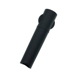 MacMaxe Lower Tube Cover | Compatible Replacement Part for DeLonghi Espresso and Cappuccino Machines | Part #5332229600