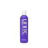 Unite Blonda Shampoo Toning, 8 Oz