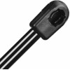 BOXI Pair Rear Trunk Tailgate Lift Supports Shock Struts for