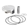 Wiseco Piston Kit Standard (74 mm)