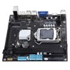 B85M I Computer Motherboard for LGA 1150 CPU Support for