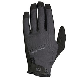 PEARL IZUMI Summit Glove - Men's Black, S