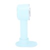 Mini Handheld Fan USB Charging 2200mAh Battery Portable Handheld Fan