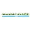 SH-23G02 Headband 2 Patterns 2 Color Set