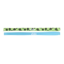 SH-23G02 Headband 2 Patterns 2 Color Set