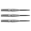 Karella Profi Line PL-11-90% Tungsten Steel Barrel 23 g