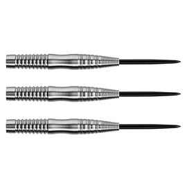 Karella Profi Line PL-11-90% Tungsten Steel Barrel 23 g