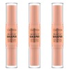 Catrice Magic Shaper Contour & Glow Stick, Contour Pen, No.