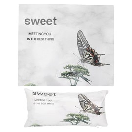 SOULONG Nail Pillow Mat Set, Salon Arm Wrist Rest Cushion Nail Art Hand Pillow Manicure Table Mat Set Detachable Arm Rest Holder Cushion for Technician Beauty Use