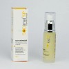 Sodimel Suero Facial Antioxidante
